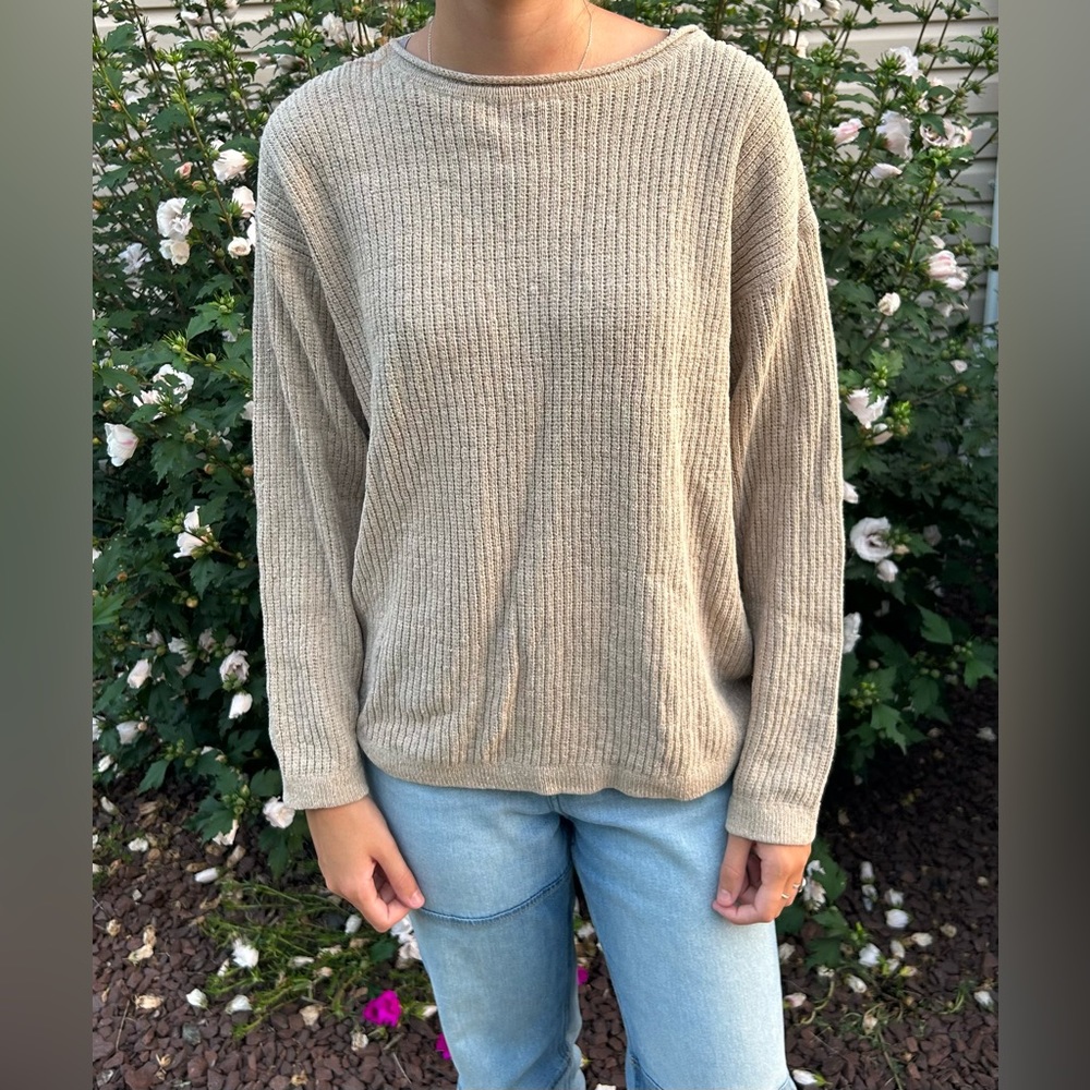 Vintage AE sweater